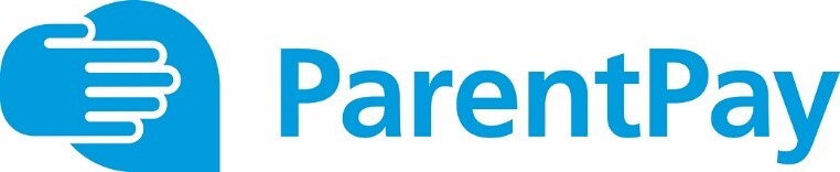ParentPay logo