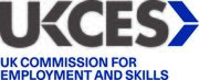 JPEG UKCES logo EPS