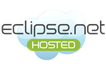 Eclipse net logo
