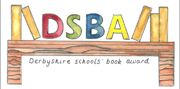 Derbyshire schools book award
