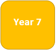 Year 7