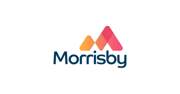 Morrisby