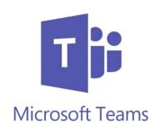 Microsoft teams 1